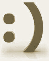 Sede Electrónica Ayuntamiento de Siétamo